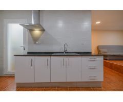 Casa pequeña, gran oportunidad: ¡vivir o invertir!