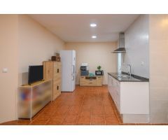 Casa pequeña, gran oportunidad: ¡vivir o invertir!