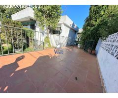 Chalet en Venta en Alcalá de Guadaira, Sevilla