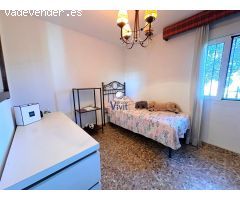 Chalet en Venta en Alcalá de Guadaira, Sevilla