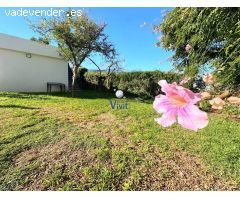 Chalet en Venta en Alcalá de Guadaira, Sevilla