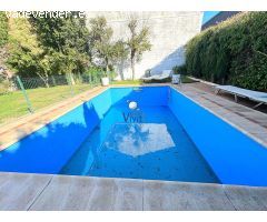 Chalet en Venta en Alcalá de Guadaira, Sevilla