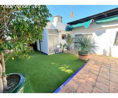 Chalet en Venta en Alcalá de Guadaira, Sevilla