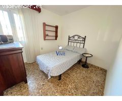 Chalet en Venta en Alcalá de Guadaira, Sevilla
