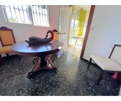 Chalet en Venta en Alcalá de Guadaira, Sevilla