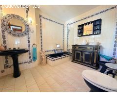 Chalet en Venta en Alcalá de Guadaira, Sevilla