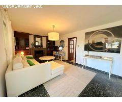 Chalet en Venta en Alcalá de Guadaira, Sevilla