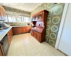 Chalet en Venta en Alcalá de Guadaira, Sevilla