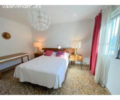 Chalet en Venta en Alcalá de Guadaira, Sevilla