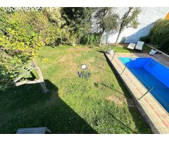Chalet en Venta en Alcalá de Guadaira, Sevilla