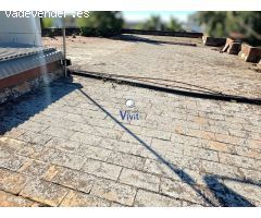 Chalet en Venta en Alcalá de Guadaira, Sevilla