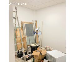 Local Comercial en Venta en Alcalá de Guadaira, Sevilla