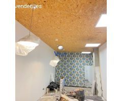 Local Comercial en Venta en Alcalá de Guadaira, Sevilla