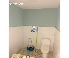 Local Comercial en Venta en Alcalá de Guadaira, Sevilla