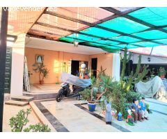 Villa en Venta en Dos Hermanas, Sevilla