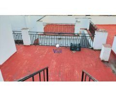 Villa en Venta en Dos Hermanas, Sevilla