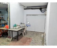 Villa en Venta en Dos Hermanas, Sevilla