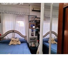 Villa en Venta en Dos Hermanas, Sevilla