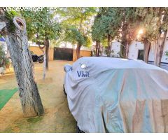 Villa en Venta en Dos Hermanas, Sevilla