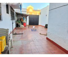 Villa en Venta en Dos Hermanas, Sevilla