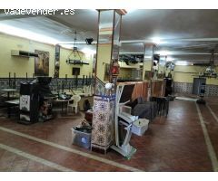 Villa en Venta en Dos Hermanas, Sevilla