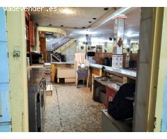 Villa en Venta en Dos Hermanas, Sevilla