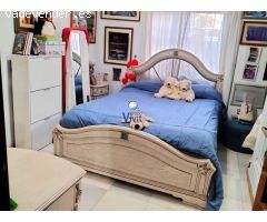 Villa en Venta en Dos Hermanas, Sevilla