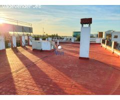 Villa en Venta en Dos Hermanas, Sevilla