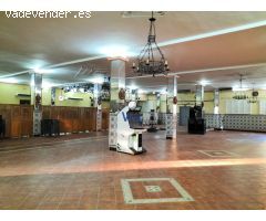 Villa en Venta en Dos Hermanas, Sevilla