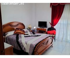 Villa en Venta en Dos Hermanas, Sevilla