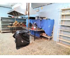 Villa en Venta en Dos Hermanas, Sevilla