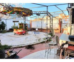 Villa en Venta en Dos Hermanas, Sevilla