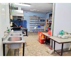 Villa en Venta en Dos Hermanas, Sevilla