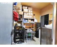 Villa en Venta en Dos Hermanas, Sevilla