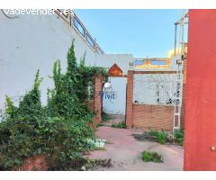 Villa en Venta en Dos Hermanas, Sevilla