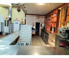 Villa en Venta en Dos Hermanas, Sevilla