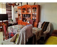 Villa en Venta en Dos Hermanas, Sevilla