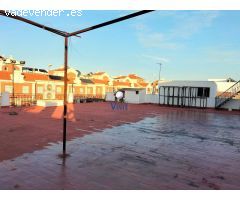 Villa en Venta en Dos Hermanas, Sevilla