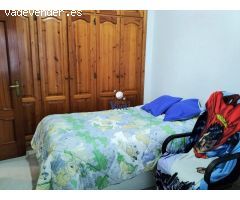 Villa en Venta en Dos Hermanas, Sevilla