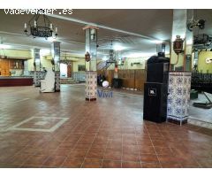 Villa en Venta en Dos Hermanas, Sevilla