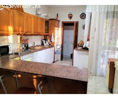 Villa en Venta en Dos Hermanas, Sevilla