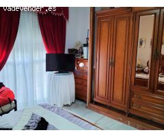 Villa en Venta en Dos Hermanas, Sevilla