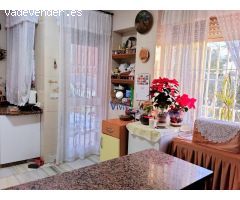 Villa en Venta en Dos Hermanas, Sevilla