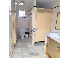 Villa en Venta en Dos Hermanas, Sevilla
