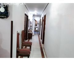 Villa en Venta en Dos Hermanas, Sevilla