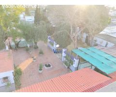 Villa en Venta en Dos Hermanas, Sevilla