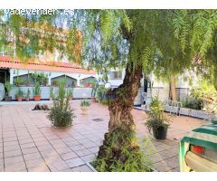 Villa en Venta en Dos Hermanas, Sevilla