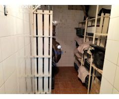 Villa en Venta en Dos Hermanas, Sevilla