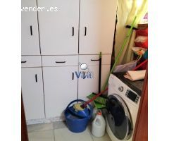 Villa en Venta en Dos Hermanas, Sevilla