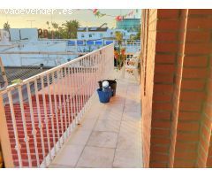 Villa en Venta en Dos Hermanas, Sevilla